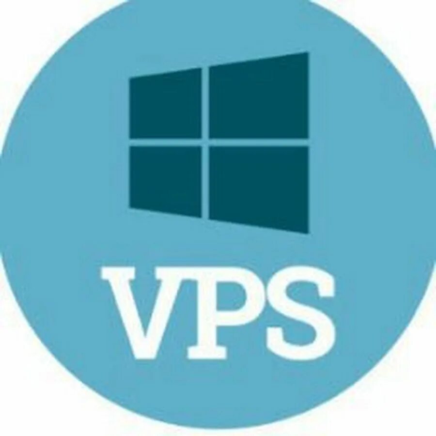 1vps