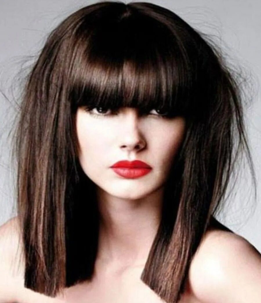 Стрижки женские на длинные волосы с челкой. Модные стрижки с челкой на длинные волосы. Стрижка на длинные волосы с челкой. Модные стрижки с челкой на длинные волосы. Модные стрижки с челкой на длинные волосы.