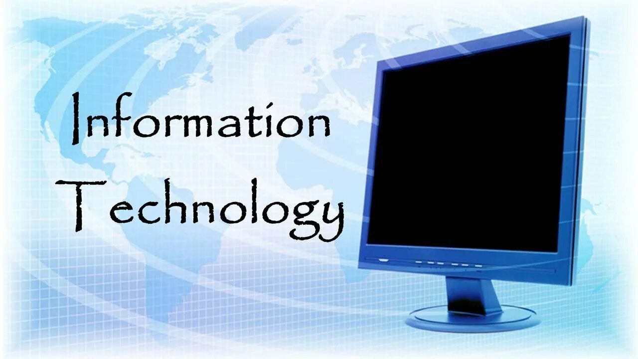 What is technology. What is information technology. subjected information technologies. информационные технологии надпись. information technology надпись.
