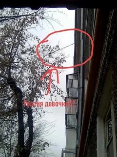 Ночью ломятся что делать