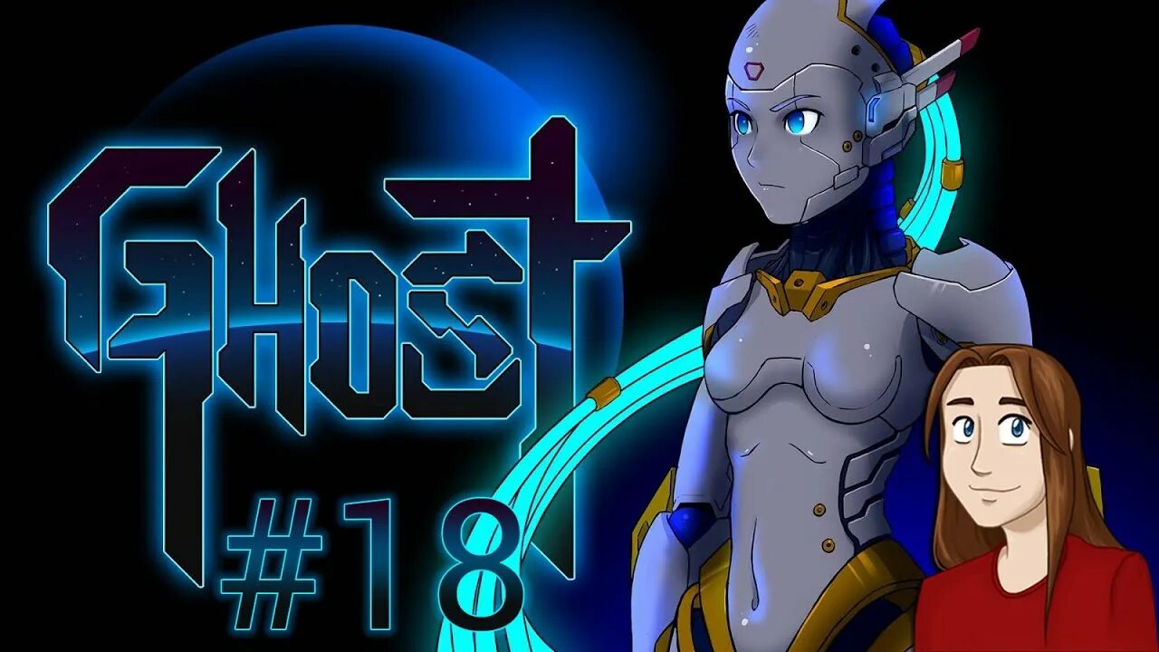 Игра Ghost 1.0. Ghost 1.0 Steam. Ghost Song игра. Аватар оракул из игры Unepic.