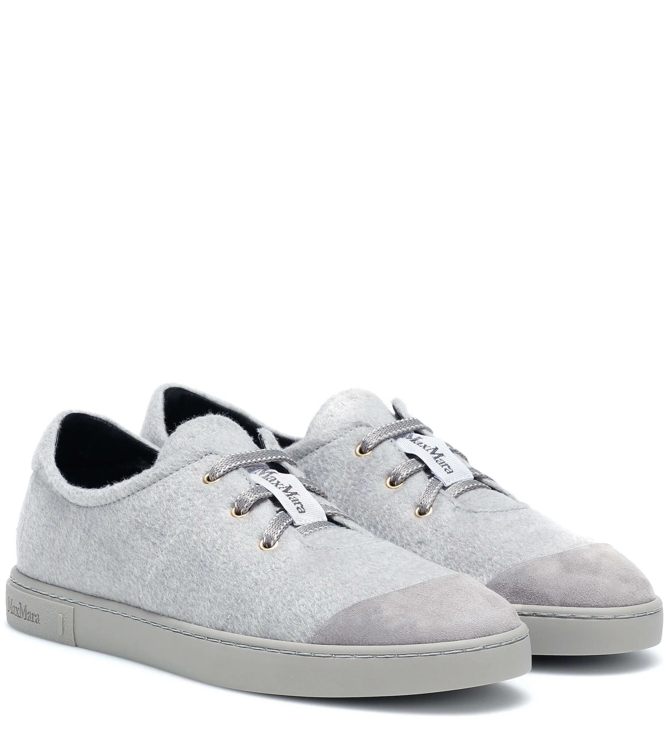 Max philip cashmere. Кашемировые кеды max mara. кеды max mara weekend. сникеры max mara. кашемировые ботинки max mara.