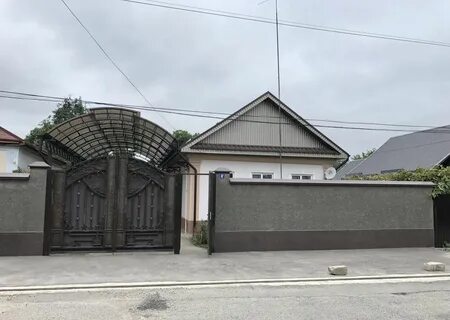 Авито нальчик вакансии
