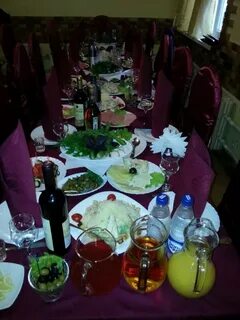 Шашлыки сходненская