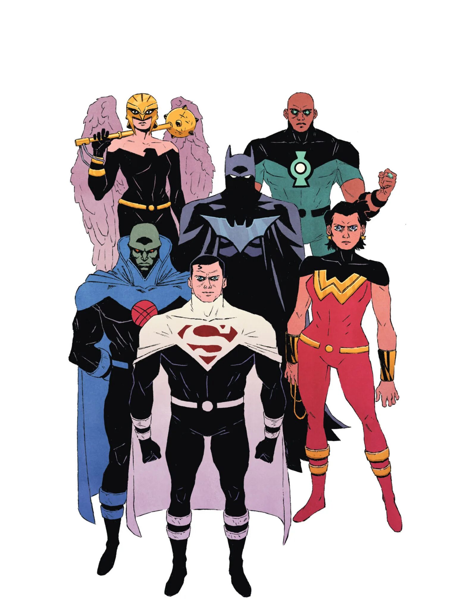 преступный синдикат оулмен dc. Owlman dc comics преступный синдикат. социология преступности. весы правосудия. преступная справедливость.