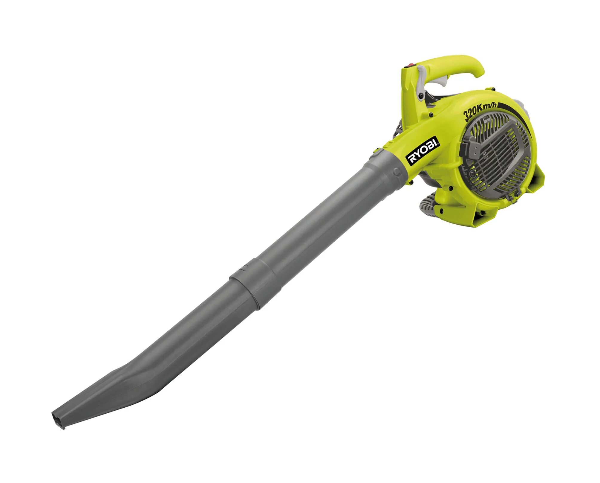 Ryobi садовый пылесос-воздуходувка. Бензиновый садовый пылесос ryobi rbv26b. Воздуходувка ryobi бензиновая. Бензиновая воздуходувка ryobi. Ryobi садовый пылесос-воздуходувка.