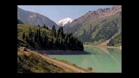 Куль где находится