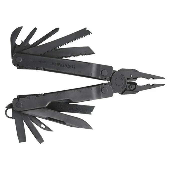 Мультитул super tool 300. Leatherman super tool 300. мультитул leatherman supertool 300. мультиинструмент leatherman supertool 300. мультитул leatherman 831151.