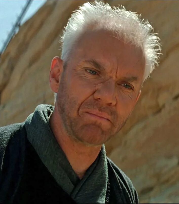 Малькольм актер. Malcolm mcdowell. малкольм макдауэлл актер. малкольм макдауэлл фото.