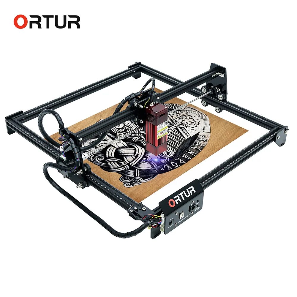 Ortur Laser Master 2 Pro lu2-4 SF. Гравер ortur Master 3. Лазерный гравер ortur Laser Master 2 Pro s2-ly2-10a, 40 Вт. Лазерный гравер ortur Laser master2 Pro s2-lu2-4-SF С короткофокусным лазером 20 Вт. Ortur master 2