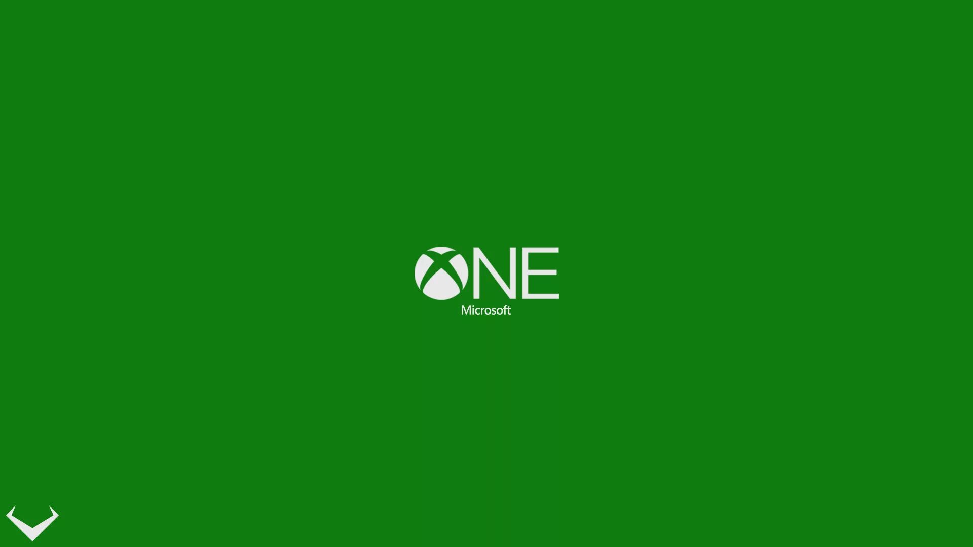 Обои Xbox. Xbox заставка. Xbox фон. Обои для Xbox one. Xbox company