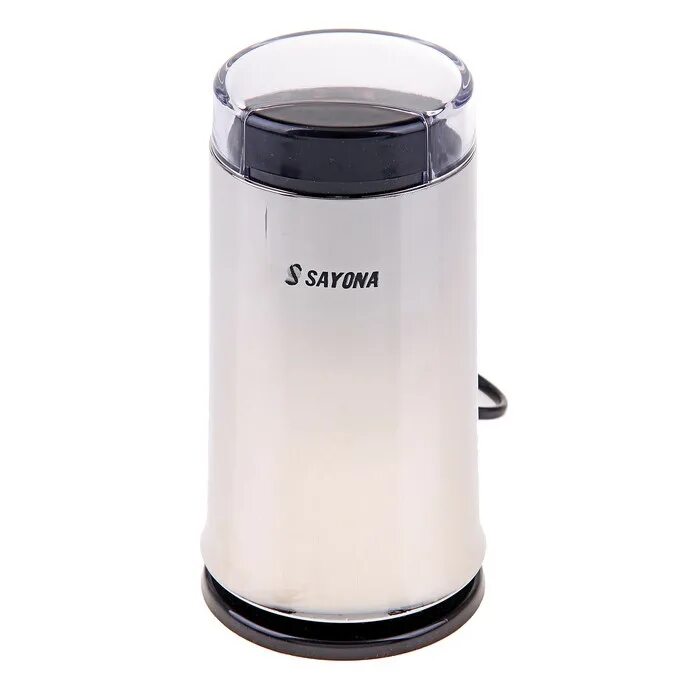 Кофемолка электрическая vitek. Кофемолка reoka. Витек печка электрическая. Электрические кофемолки днс. Кофемолка galaxy gl 0905 белый.
