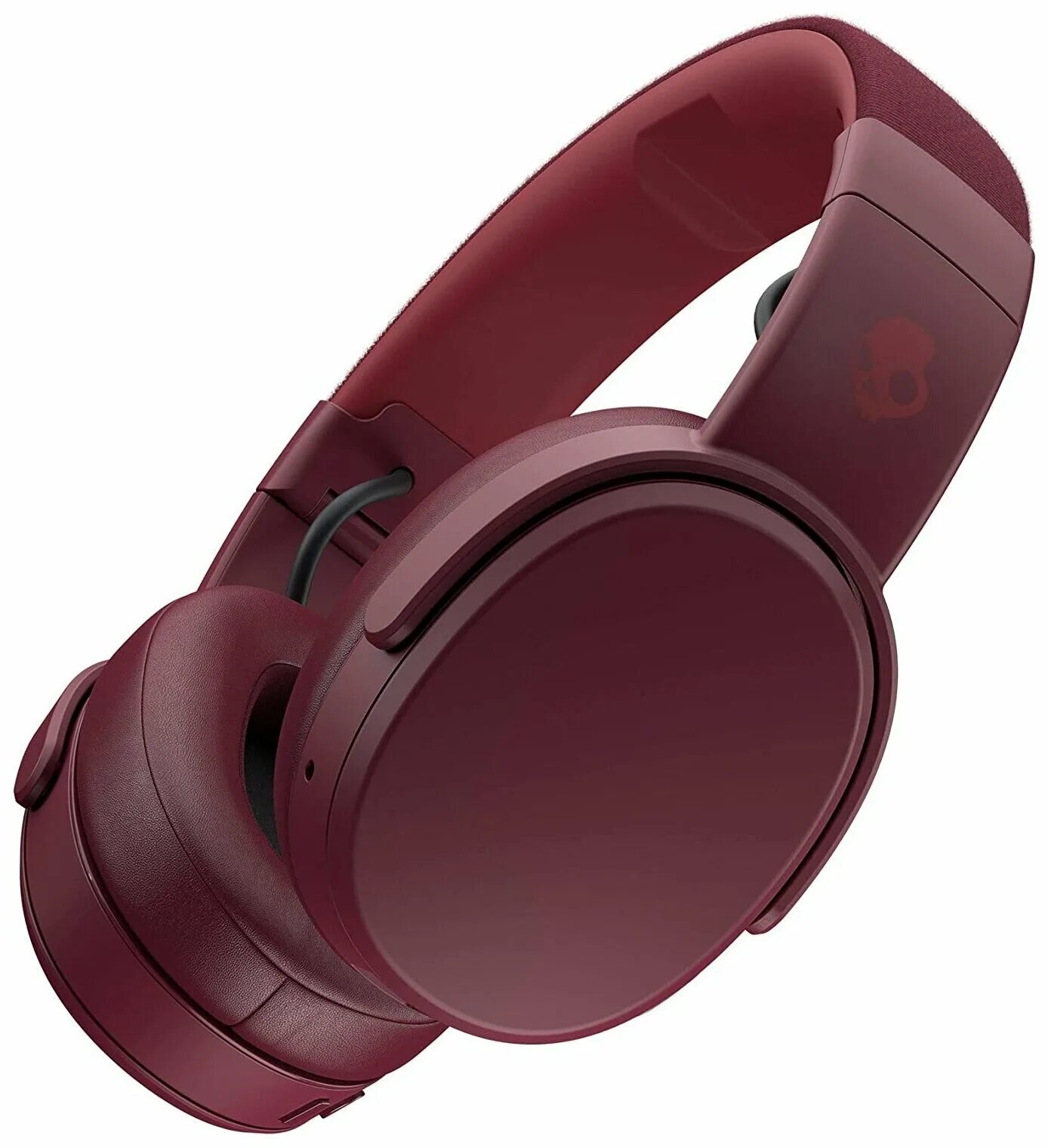 Наушники bron hdw10. 1. Mpow наушники беспроводные. Anker soundcore liberty air 2. Наушники bron hdw10 вата.