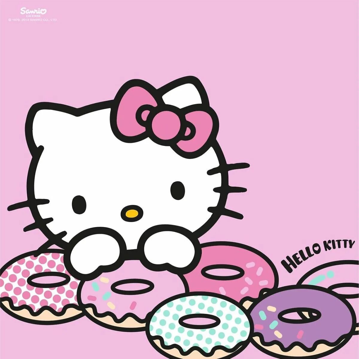 Хелло Китти. Хеллоу Китти hello Kitty hello Kitty. Бубси Китти. Хелло Китти картинки. Милые картинки китти