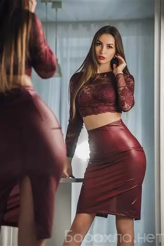 элит герлз набережные челны. состоятельная девушка на фоне дома новая рига. элит герлз набережные челны. Qomati 90 60 qizlar. элитные девочки в киеве.