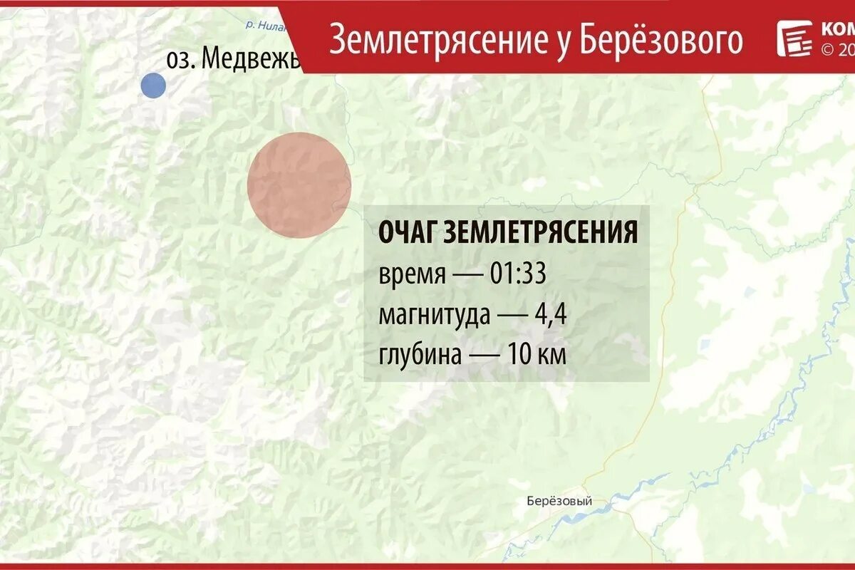 Землетрясение в хабаровске. Берёзовый (Хабаровский край). Землетрясение в Хабаровске 2007. Землетрясения в Хабаровске 2024 году.