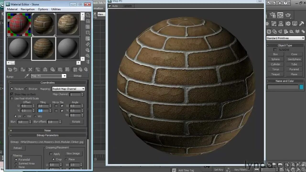 Настройка текстуры. 3ds Max материалы stonegrad. 3ds Max диск. 3ds Max 2023. Текстурирование в 3ds Max.