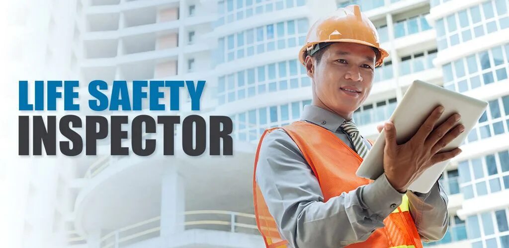 Life safety is. Life Safety. Safety Inspector. Life Inspector. Life Safety icon.