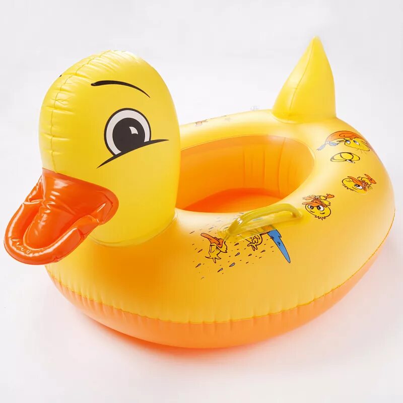 баллон утки для купания. Intex матрас надувной детский уточка. надувная лодка уточка. лодка уточка. плавательный круг уточка детский.