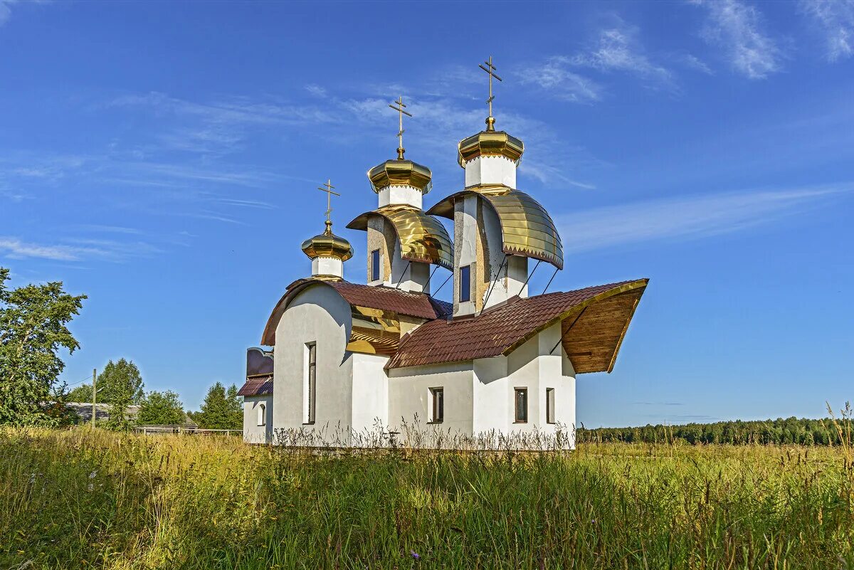 Храм николая чудотворца в лодейном поле. Храм в лодейном поле. Храм святых апостолов петра и павла в лодейном поле. Храм всех святых в лодейном поле. Храм в лодейном поле.