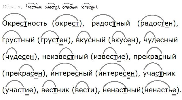 Окрестность или окресность как. Окрестность проверочное слово непроизносимая согласная. Окрестность радостный грустный. Окрестности проверочное слово непроизносимая согласная. Проверочное слово к слову вкусный.