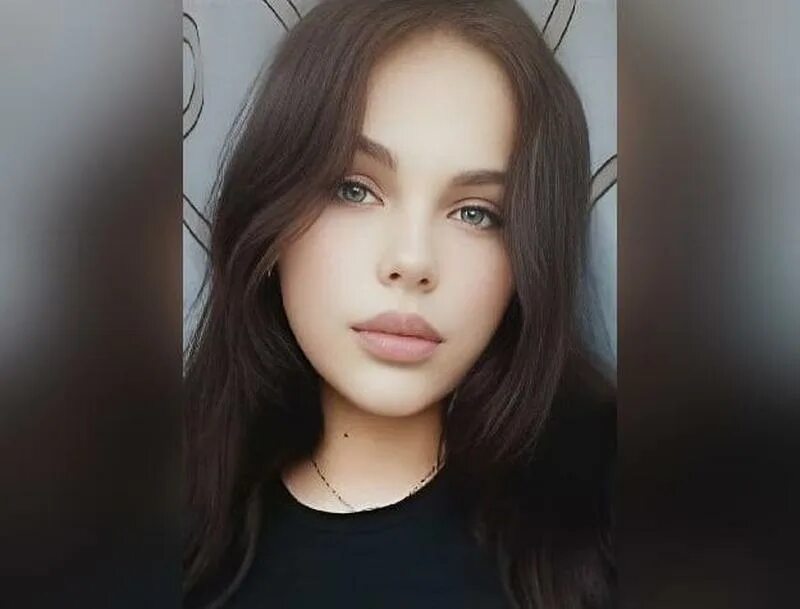 17 летняя девушка вышла. Девушка. 17 летняя девушка. 19 летняя девушка.
