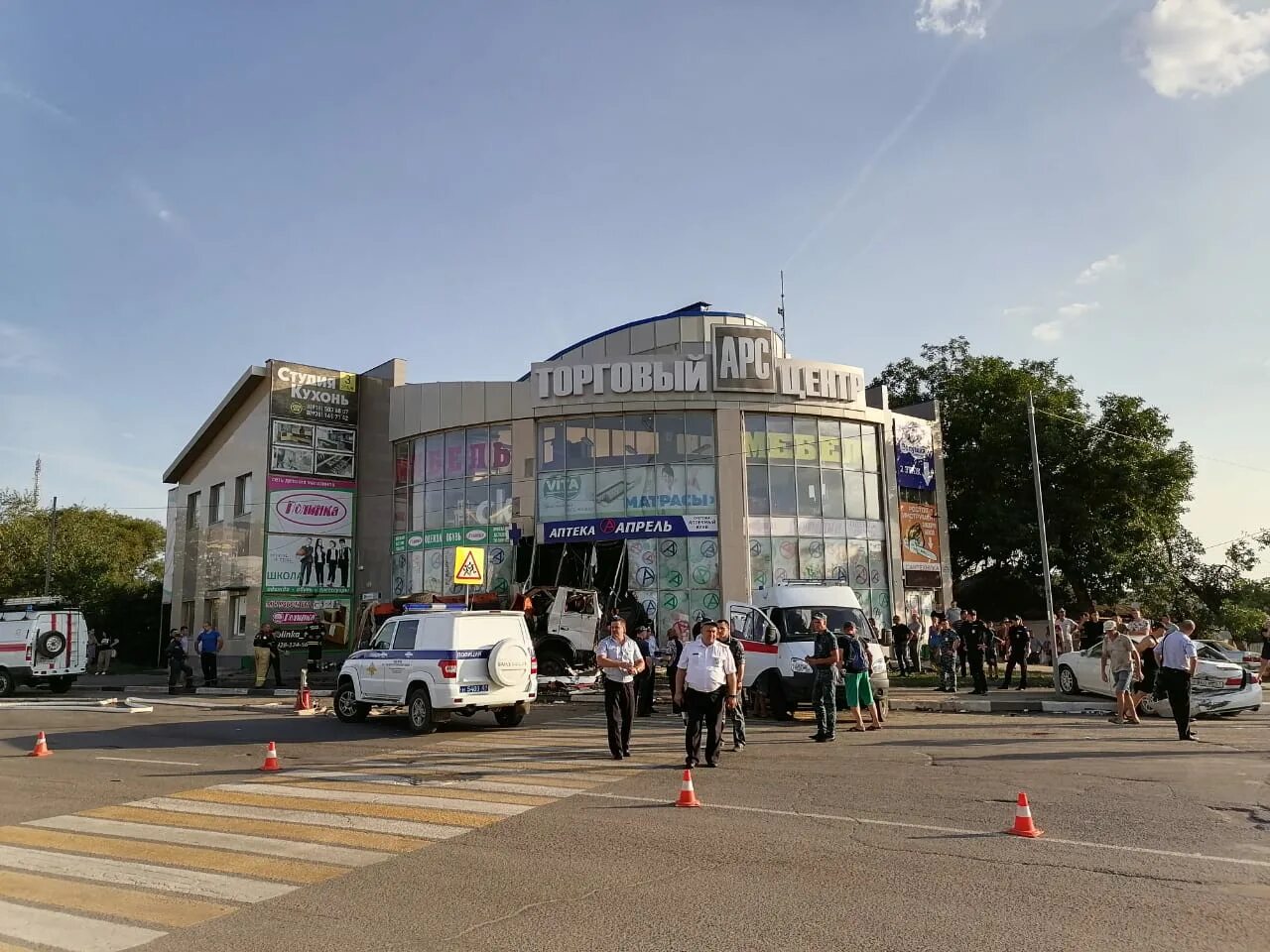 дочерние компании мтс. мтс белая калитва. белая калитва коммунистическая. мтс интернет лте. магазин мтс белая калитва.