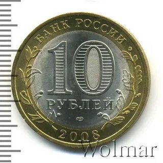 2008 удмуртская республика