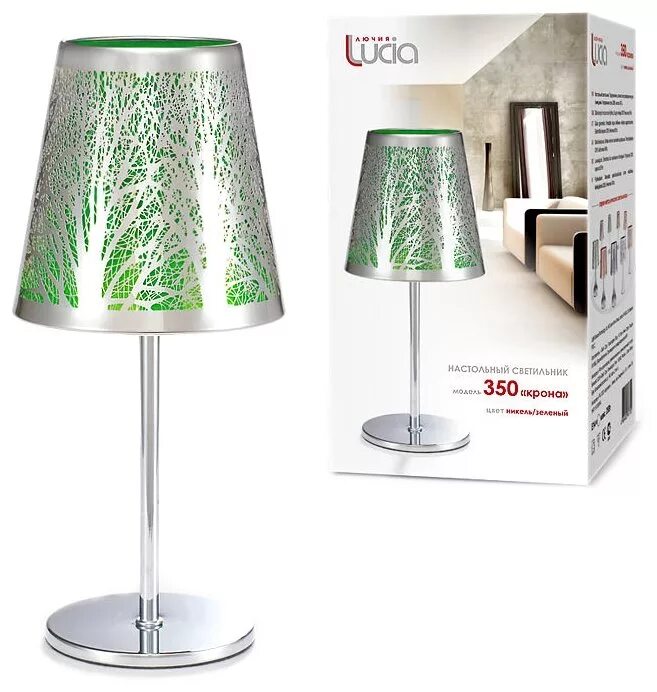 Светильник лючия 421 "этно бабочки" настольный 60w e27, ø235*h380мм. Светильник настольный lucia. Светильник лючия 136 "модерн" настольный 60w e14. Светильник лючия 552. Светильник настольный лючия d1902 геометрия.