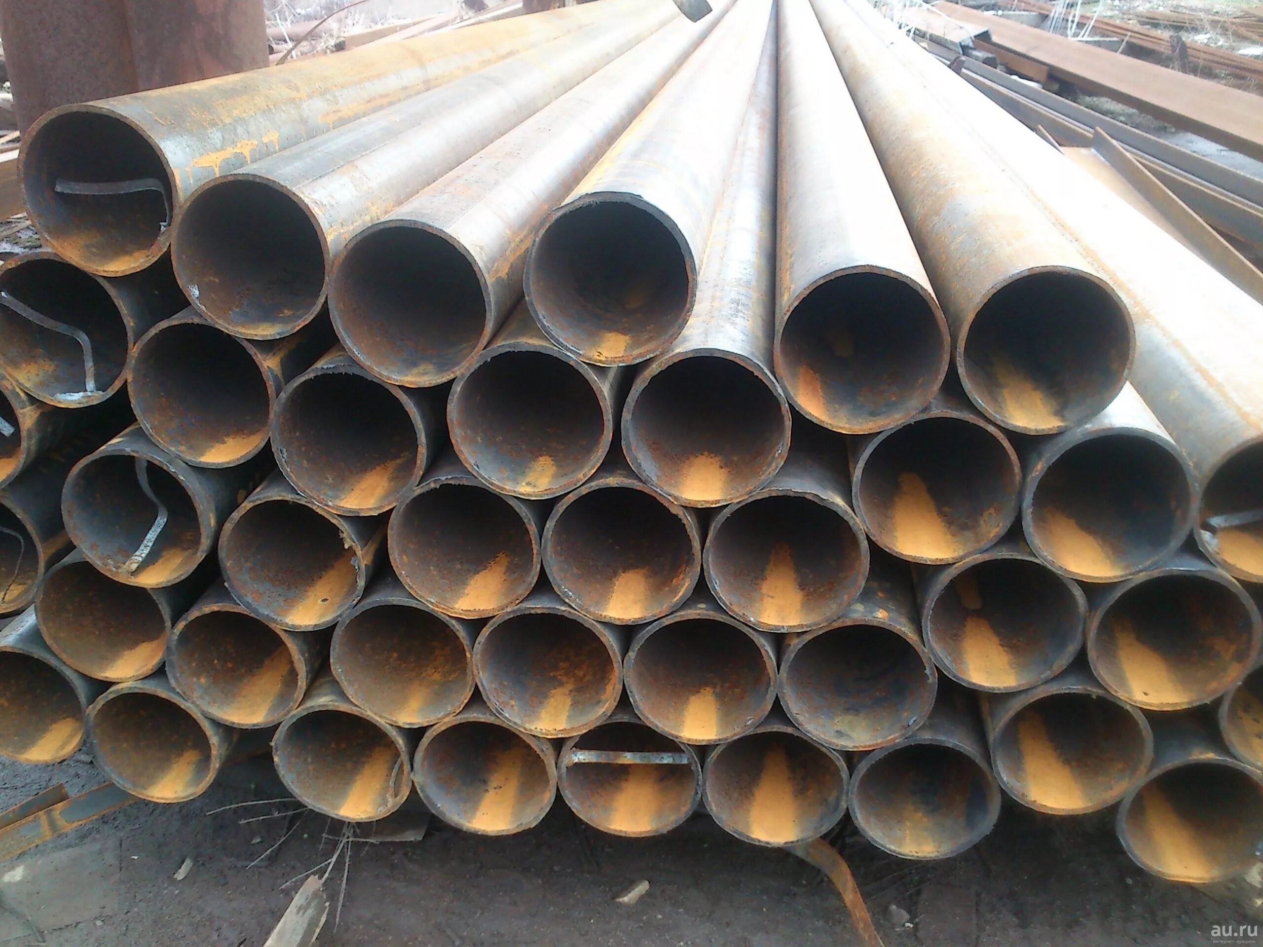 Труба стальная 15х2,5. Труба бесшовная 200 мм металл. Труба вгп 25ду 3. Труба вгп 25х3,2 гост 3262-75. Труба вгп 3262-75.