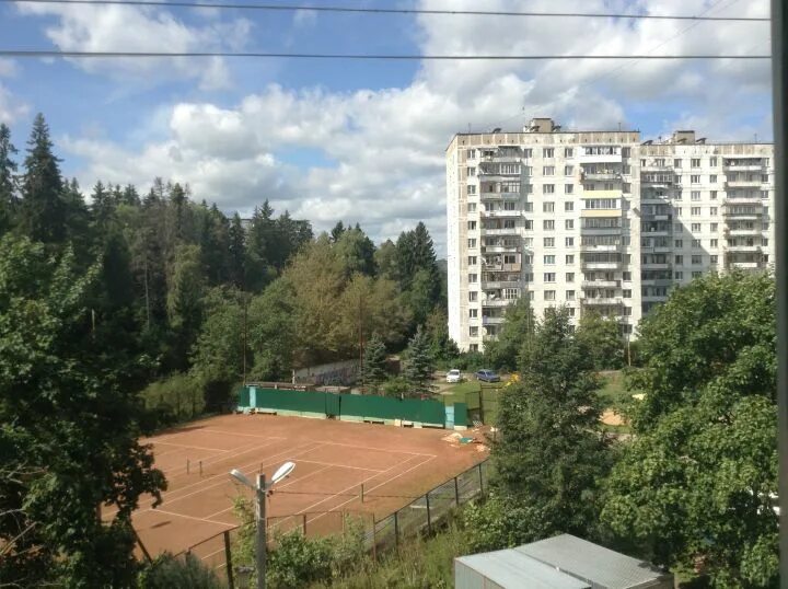 Солнечногорск поселок менделеево. Менделеево (московская область). московская область поселок менделеево.