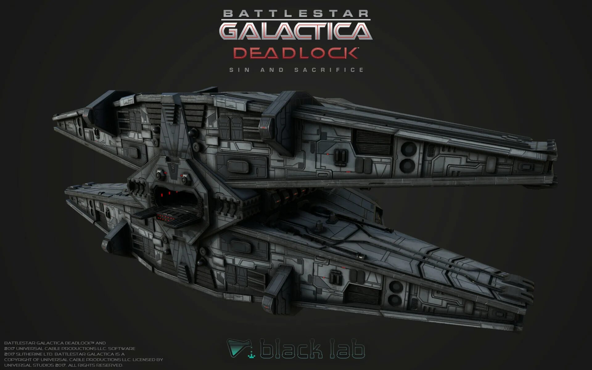 Dlc ships. Battlestar galactica deadlock корабли. battlestar galactica deadlock ships. bsg deadlock корабли. battlestar galactica civilian ship.