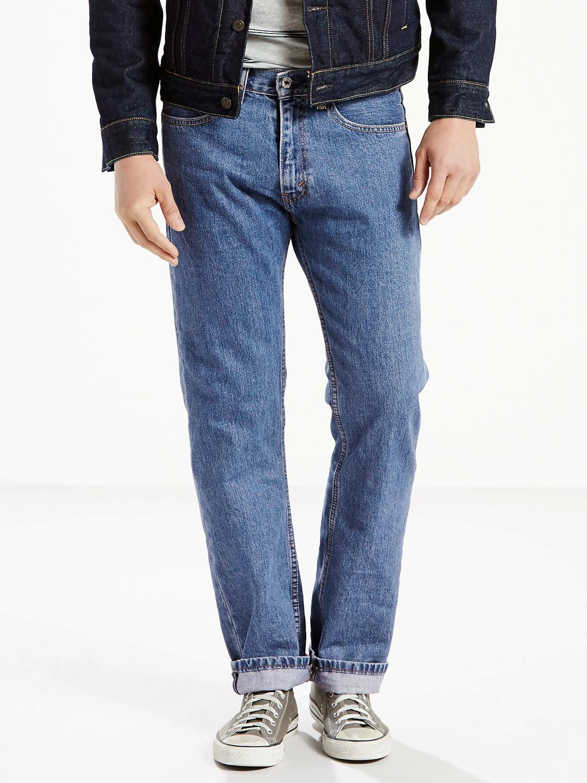 505 34 34. Левайс 505 мужские. мужские джинсы левайс 505. levis 505 medium stonewash. levis 301.