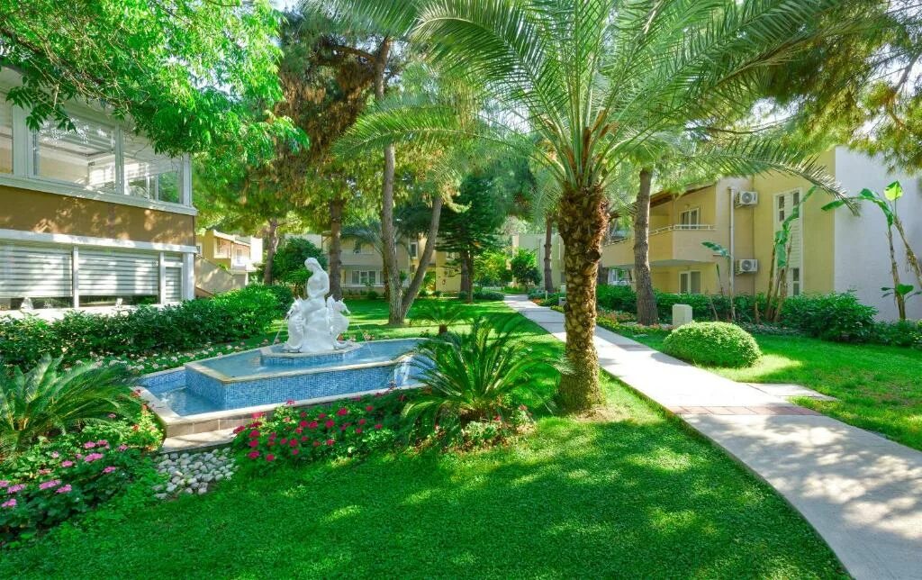 Club hotel sidelya. Турция club hotel sidelya hv-2 чолаклы. Sidelya club hotel 4 турция сиде. Club hotel sidelya hv-2 (чолаклы). Club hotel sidelya турция сиде.