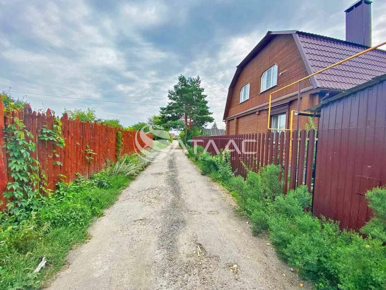 Барковка пенза купить. Барковка Пенза. СНТ Пенза. СНТ Пристань. Барковка дача.