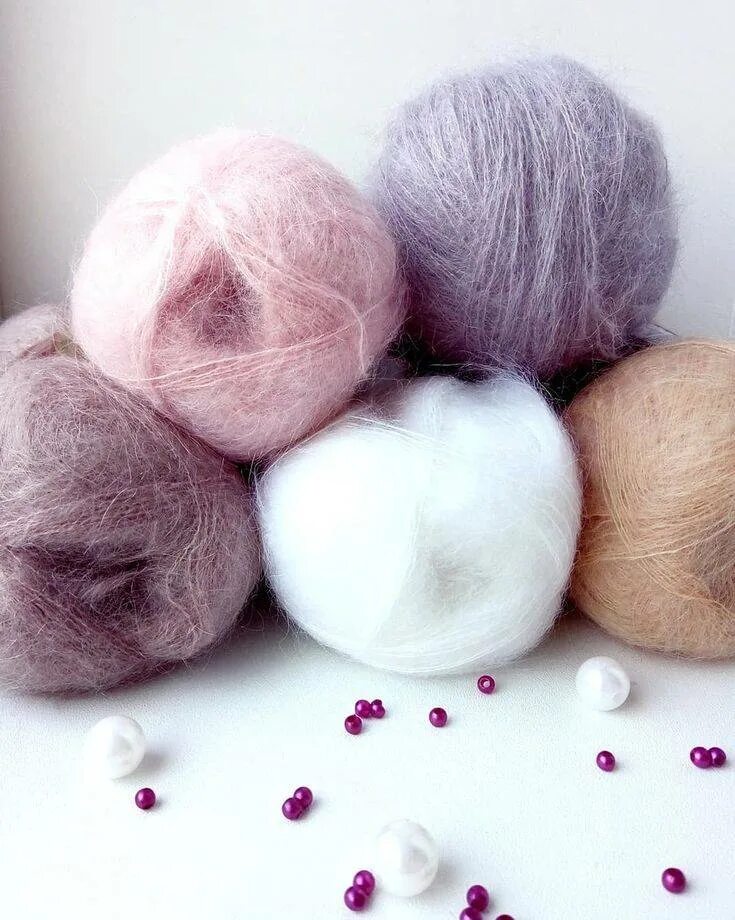 Буретный шёлк что это за пряжа. Ализе mohair classic 645. Пряжа мохер миссони. Мохер ангора. Ангорская шерсть и мохер.