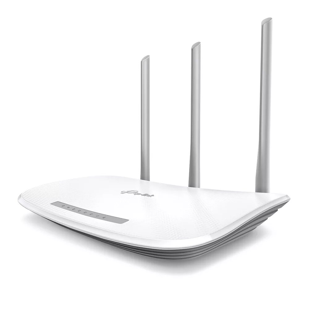 Роутер wifi купить в спб. Wi-Fi роутер TP-link TL-wr845n. Wi-Fi TP-link роутер n300 wr845n. Wi-Fi роутер TP-link Archer c50. TP link 845n.