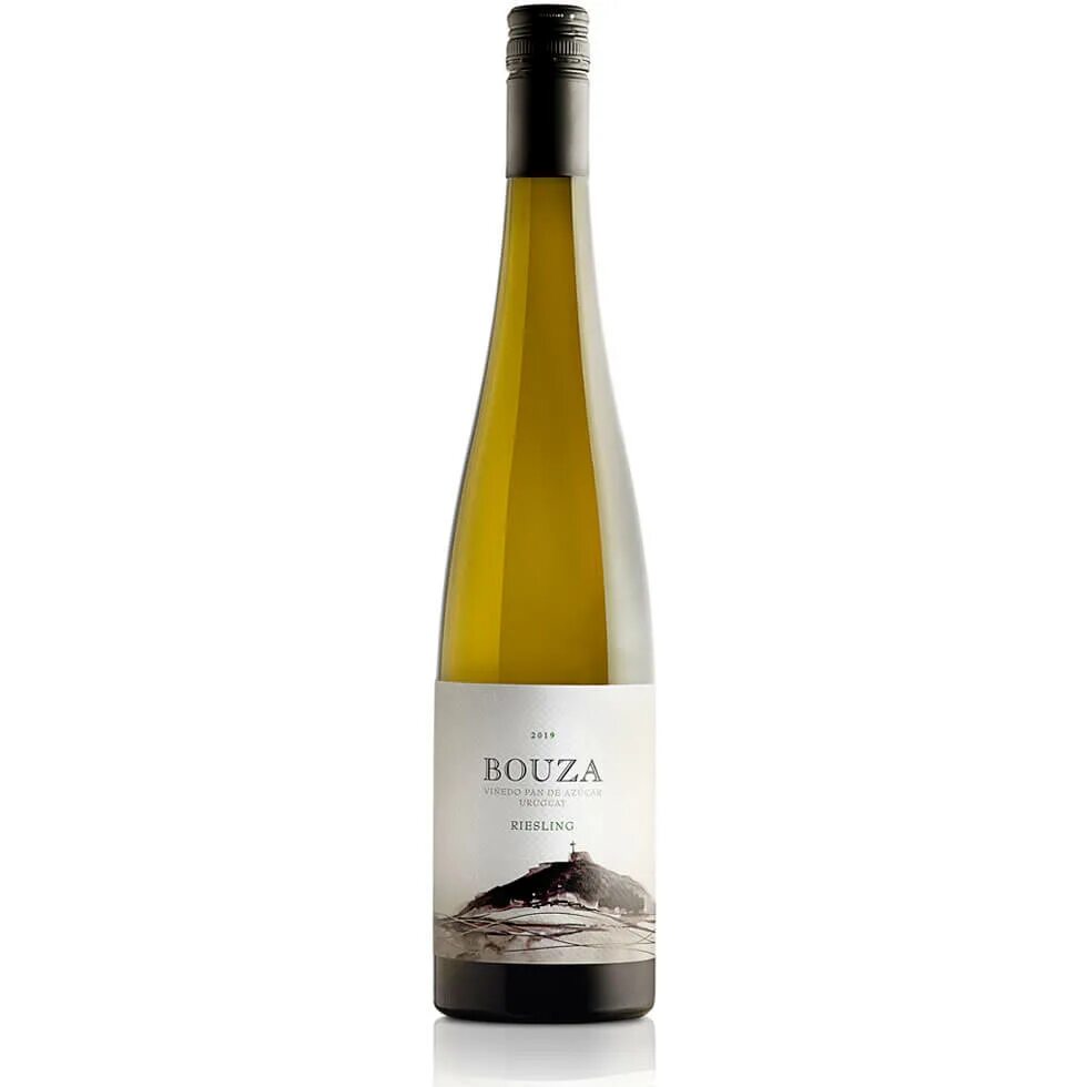 Эндемы рислинг брют. Вино riesling 2015. петрикор рислинг алиготе. эндемы рислинг. рислинг шумринка.