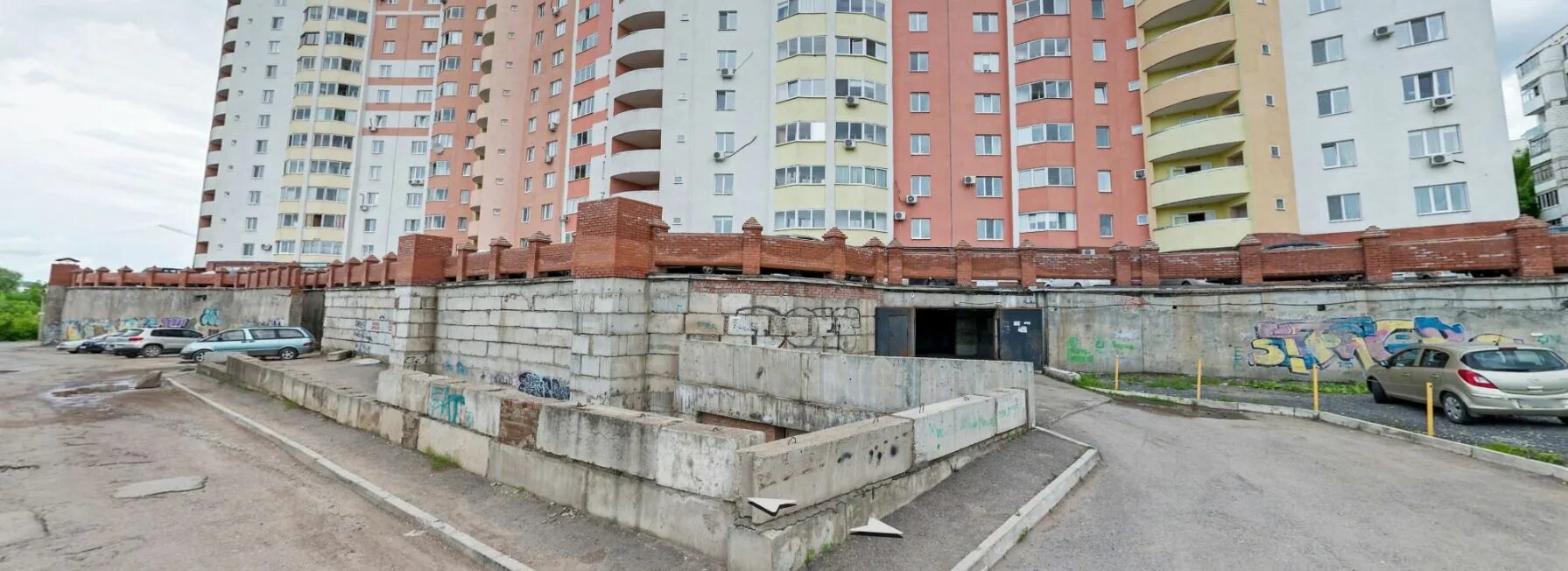 Бехтерева 16/1 уфа. Уфа бехтерева 16 год постройки. Г уфа бехтерева. Г уфа бехтерева. Г уфа бехтерева.