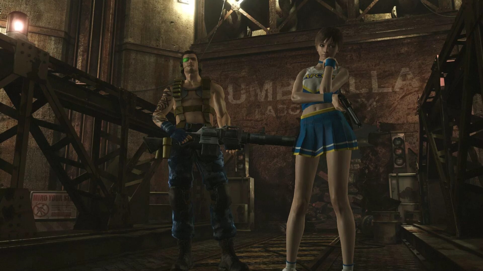 Resident evil 0. Resident evil 0 1996. Resident evil 0 remastered. Resident evil 0. Игра resident evil 0.
