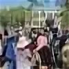 Шахан. Шахан сегодня. Пос шахан карагандинской обл. Шахан казахстан. Шахан сегодня.