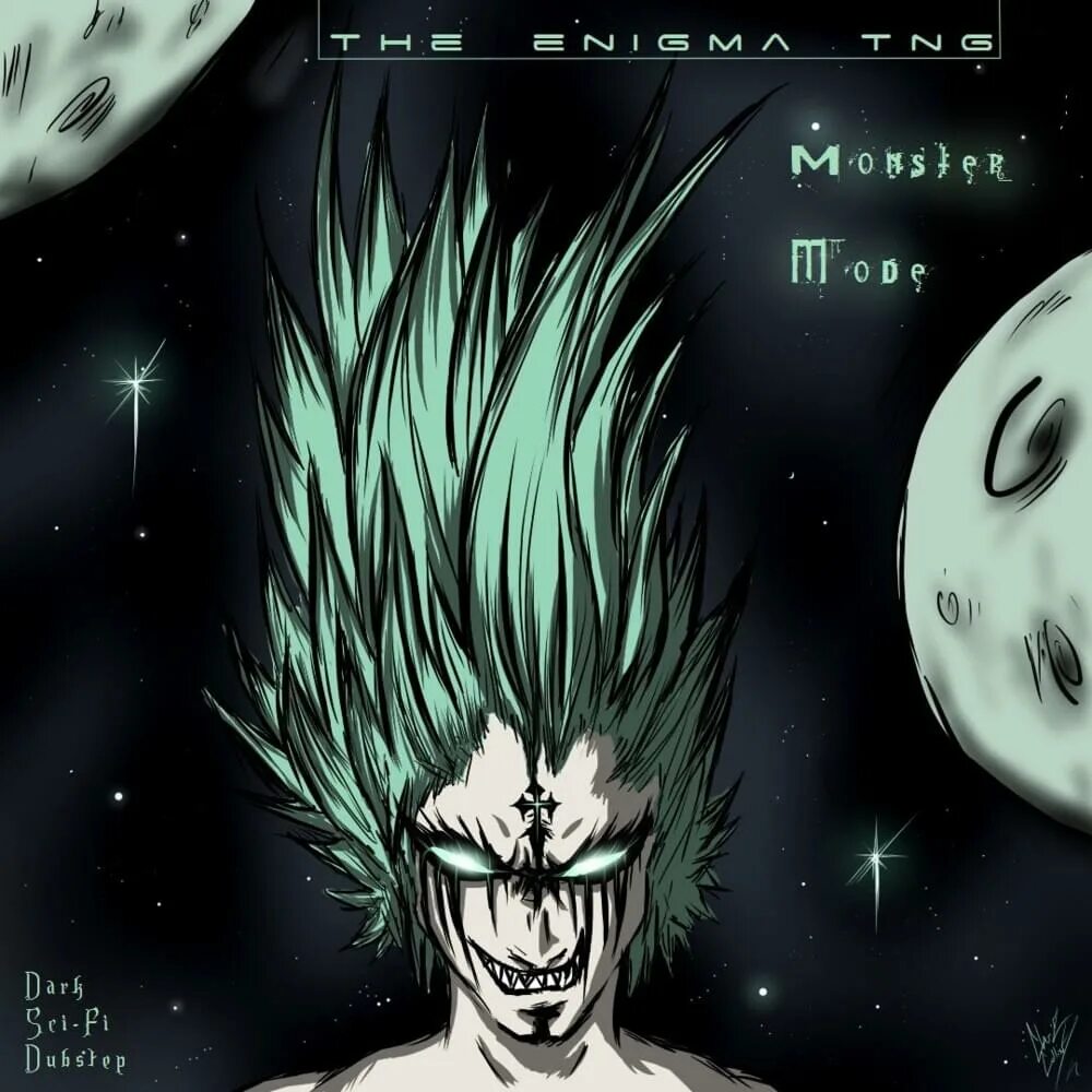 The enigma tng. Энигма тнг. the enigma tng обложки альбомов. энигма монстр.