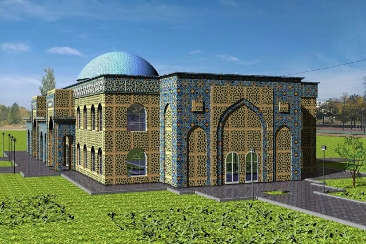 Соборная мечеть Волгоград. Мечеть Волжский. Соборная мечеть Волжский. Мечеть остров зеленый Волжский.
