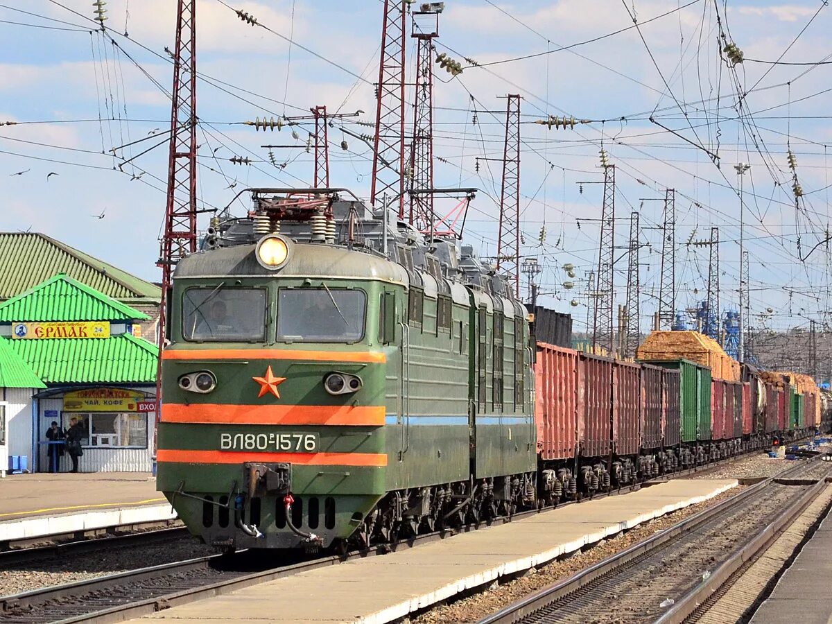 Электровоз вл80р. Вл80р. Вл80-1838. Вл80р 1547. Вл80р-1801.