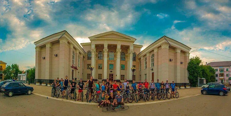 пагөда в полевском