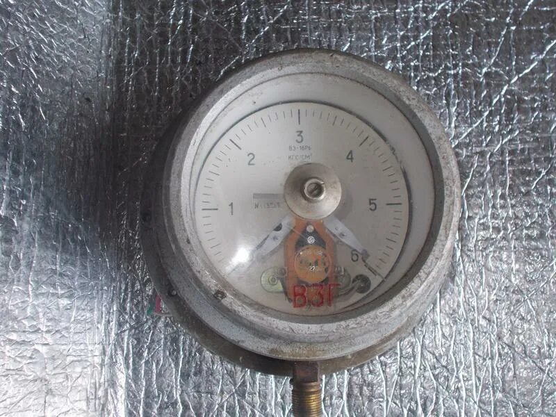 Манометры взрывозащищенные вэ16рб :. Вэ-16рб манометр паспорт. Вэ-16рб манометр. Манометр взрывозащищенный вэ-16рб диапазон измерений 0…16кгс/см2. М20х1,5 рад.