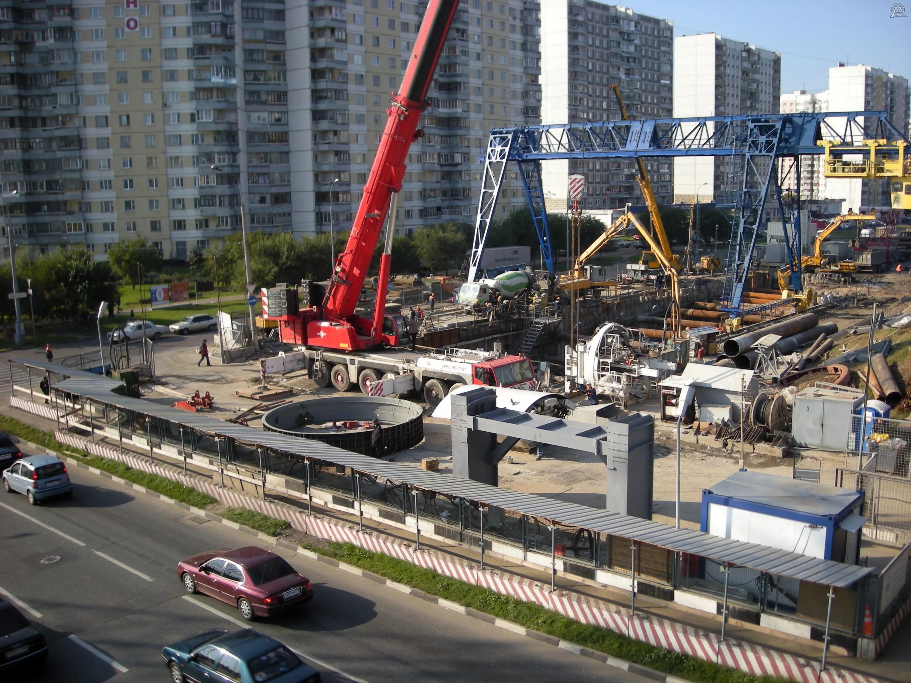 Борисовские пруды дом 26 перекресток. Работа москва борисово. Каток ореховый бульвар 24. Метро борисово стройка метро. Станция метро борисово 10 линия.