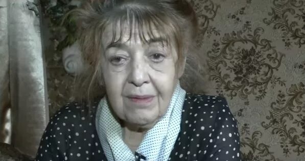 Он бросил жену после 20 лет брака и ушёл к другой с одним чемоданом. Судьба Алек