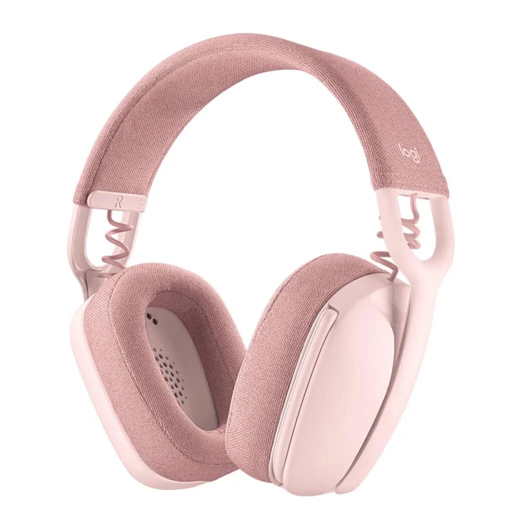 Logitech zone vibe 100. Logitech zone vibe 125. гарнитура logitech. logitech zone vibe 125 цены.