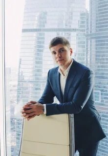 Юридический владелец